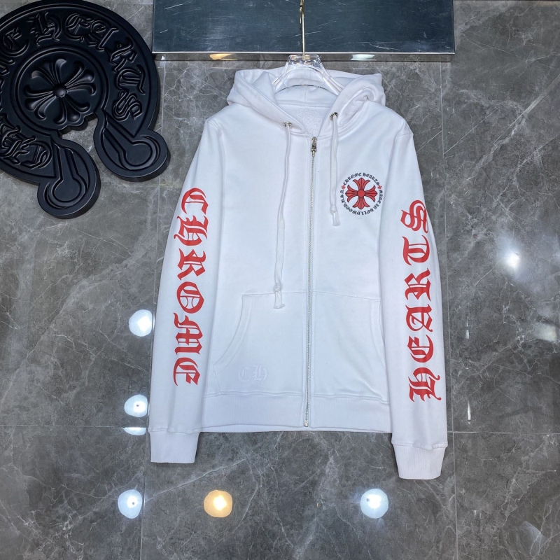 Ch**me He**ts hoodies